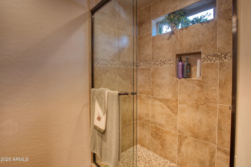 Paxmanphoto_PAX_8172