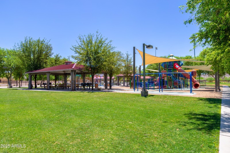 20180617-077Z1267-HDR