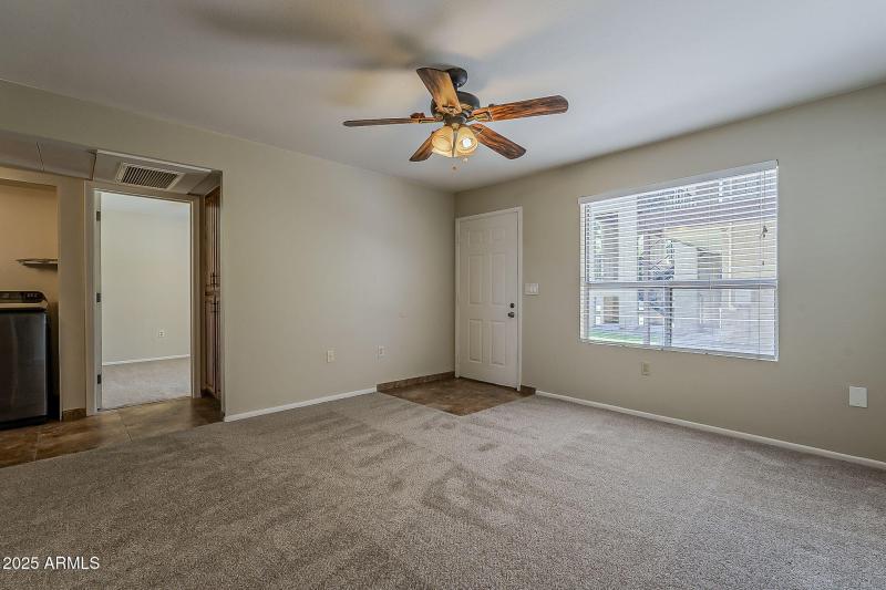 4-web-or-mls-Holmes Ave 140-4