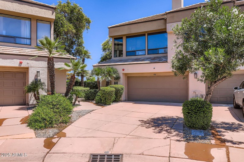 7400 e Gainey club dr 222 - Web Quality