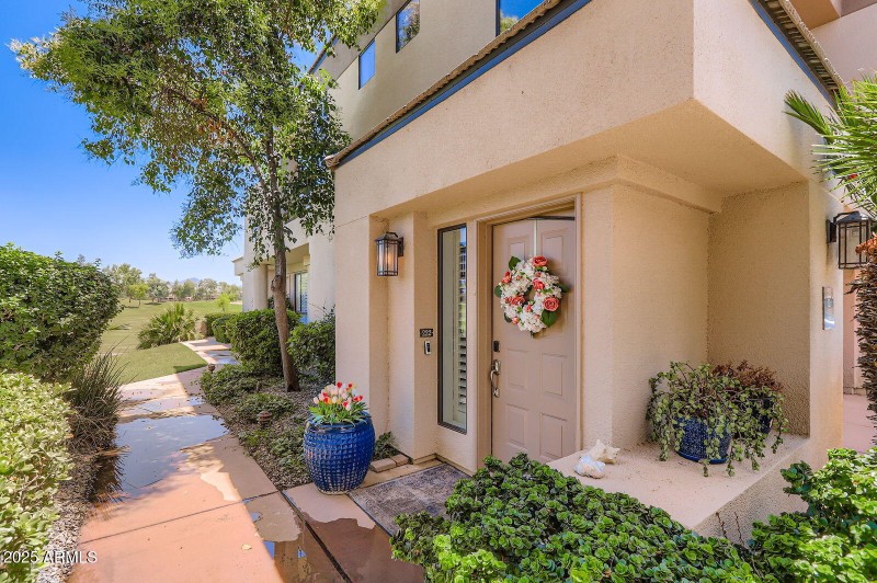 7400 e Gainey club dr 222 - Web Quality