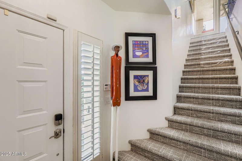 7400 e Gainey club dr 222 - Web Quality