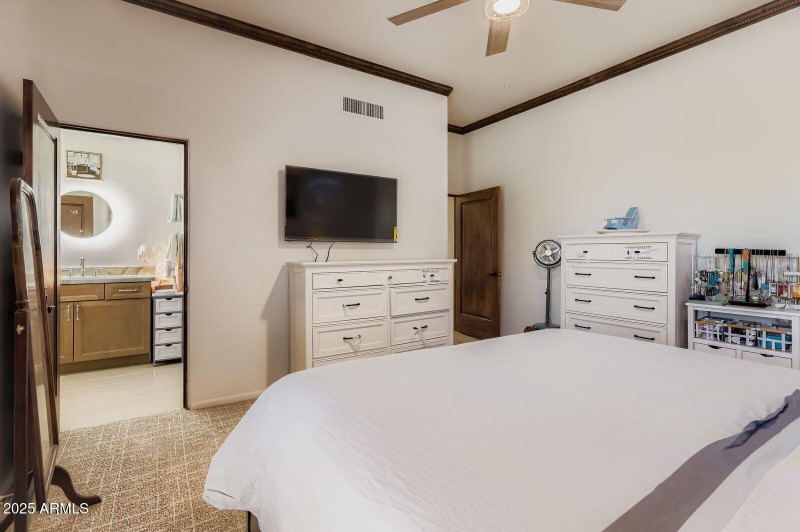 7400 e Gainey club dr 222 - Web Quality