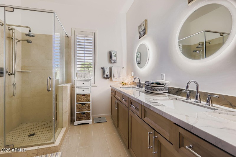 7400 e Gainey club dr 222 - Web Quality