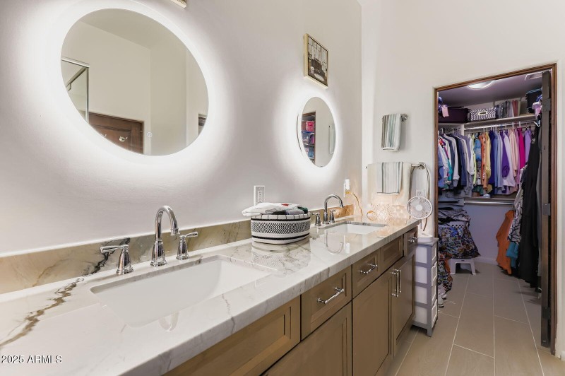 7400 e Gainey club dr 222 - Web Quality