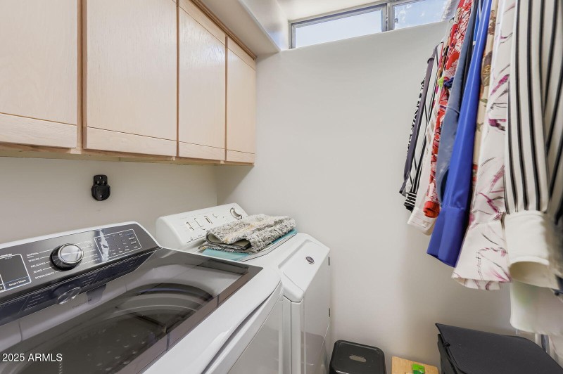 7400 e Gainey club dr 222 - Web Quality