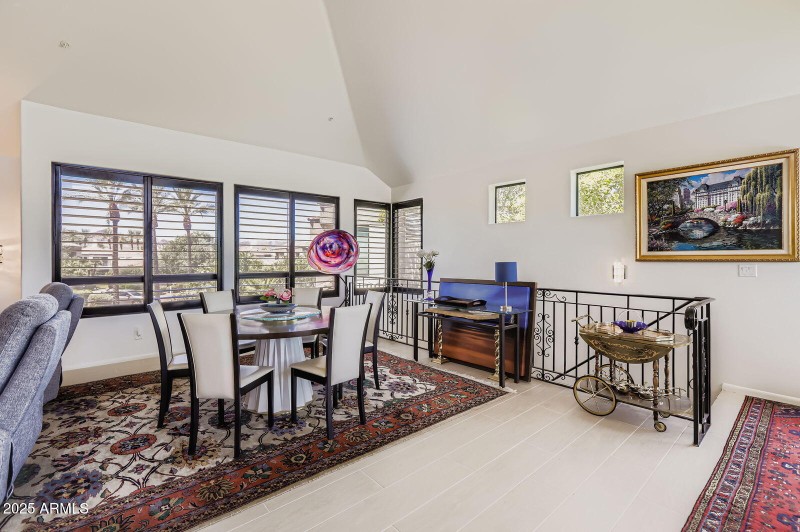 7400 e Gainey club dr 222 - Web Quality