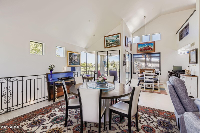 7400 e Gainey club dr 222 - Web Quality