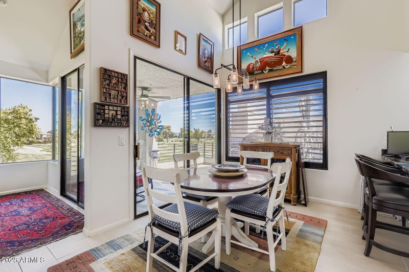 7400 e Gainey club dr 222 - Web Quality