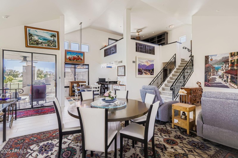 7400 e Gainey club dr 222 - Web Quality