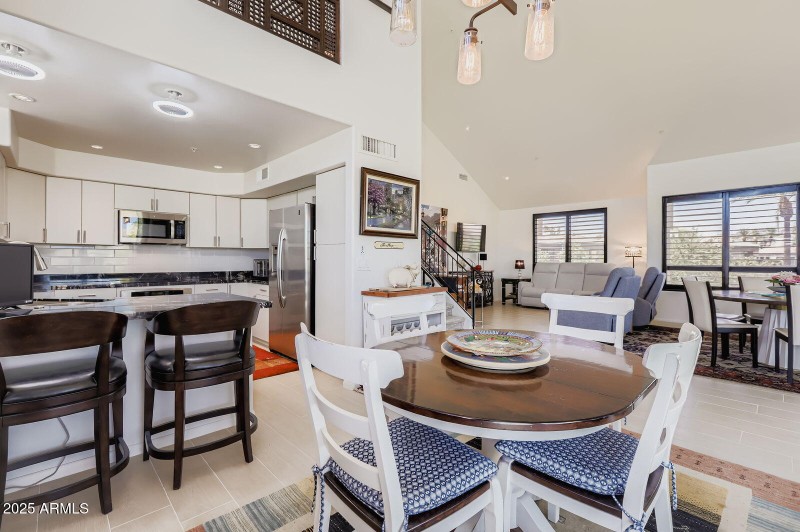 7400 e Gainey club dr 222 - Web Quality