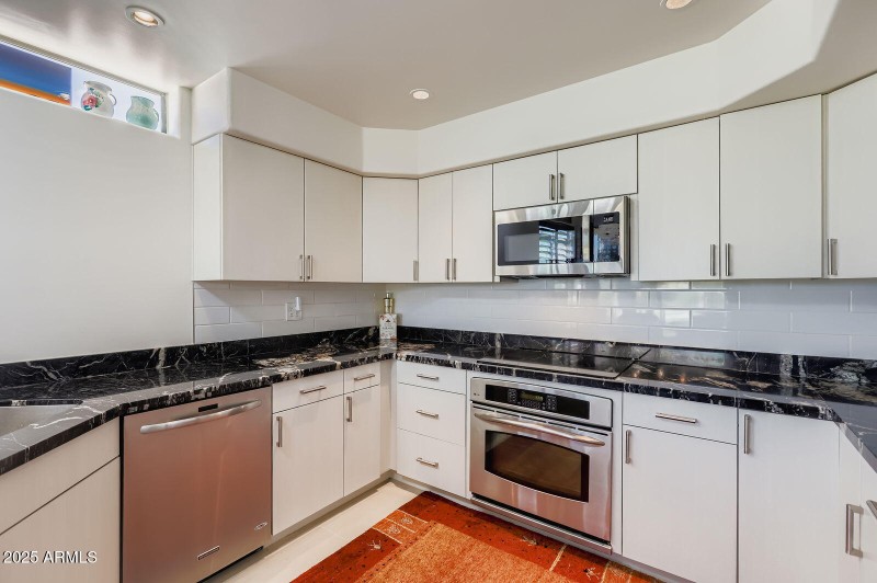 7400 e Gainey club dr 222 - Web Quality