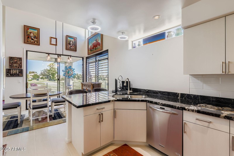 7400 e Gainey club dr 222 - Web Quality