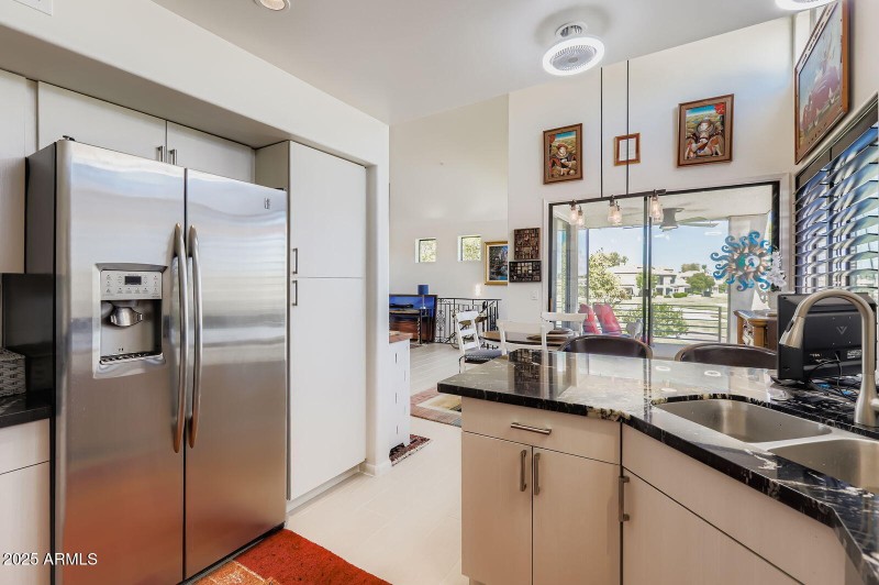 7400 e Gainey club dr 222 - Web Quality