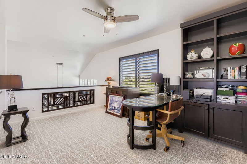 7400 e Gainey club dr 222 - Web Quality