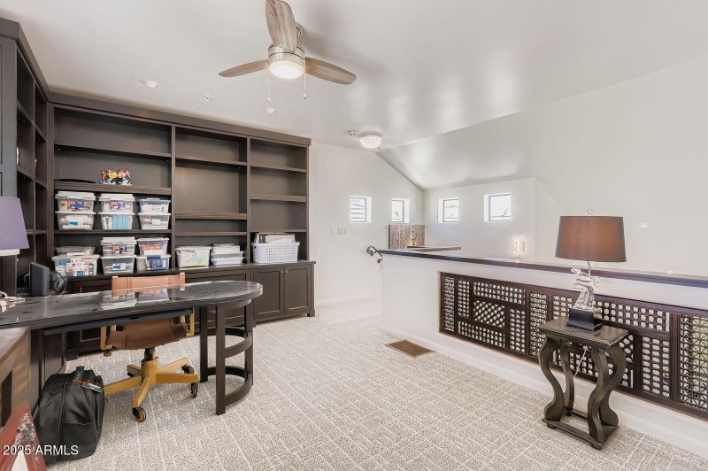 7400 e Gainey club dr 222 - Web Quality