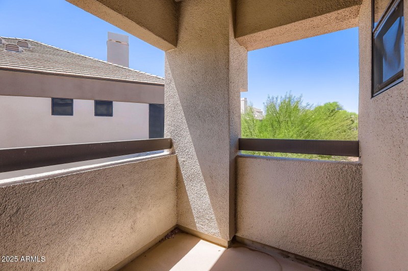 7400 e Gainey club dr 222 - Web Quality