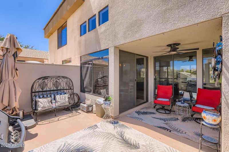 7400 e Gainey club dr 222 - Web Quality