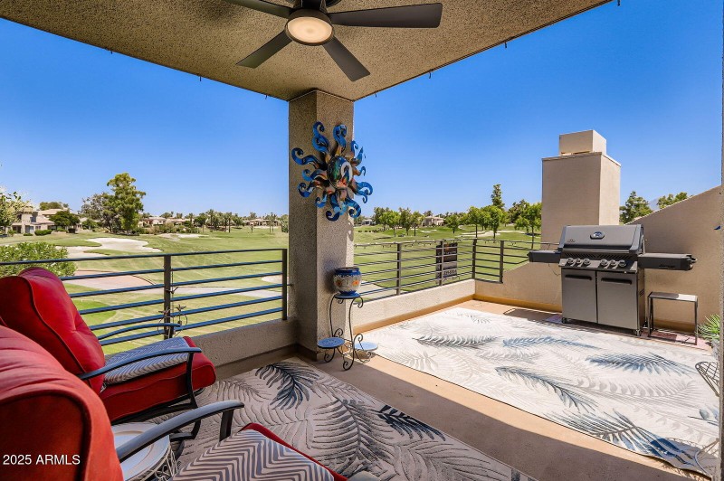 7400 e Gainey club dr 222 - Web Quality