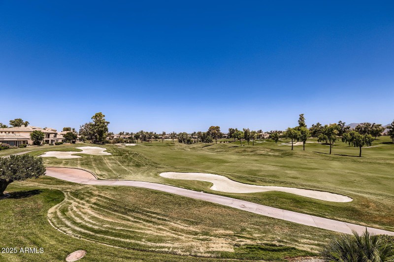 7400 e Gainey club dr 222 - Web Quality