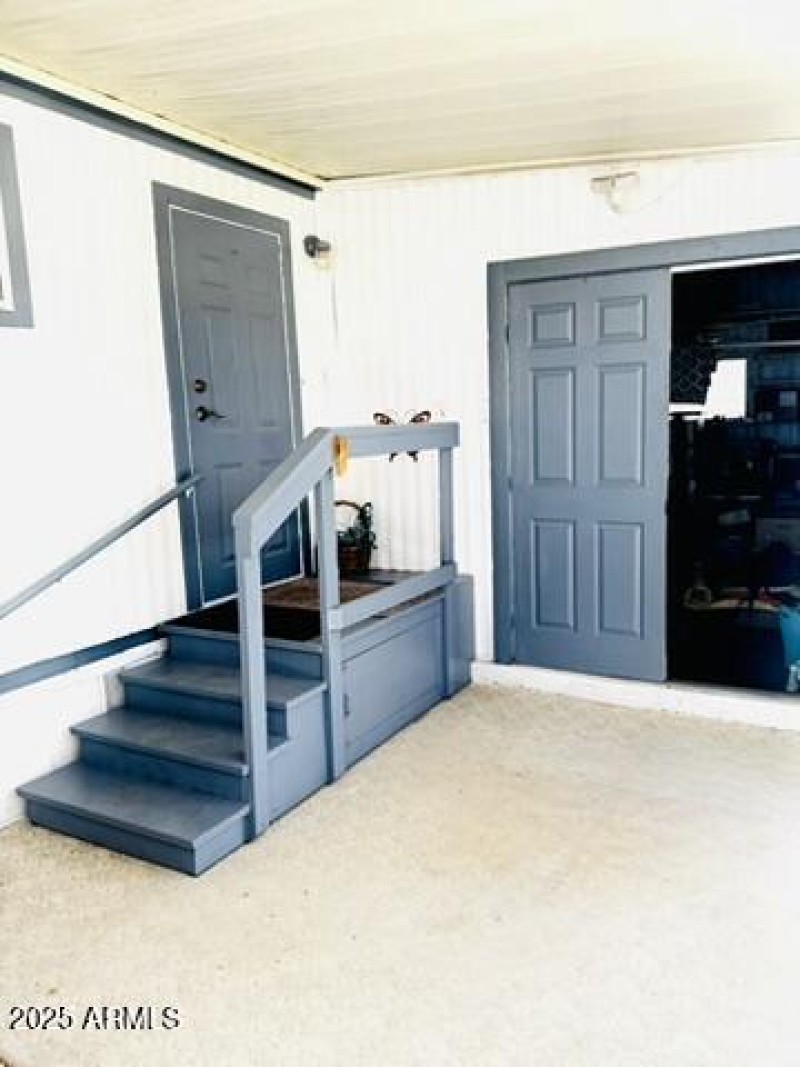 C025D03D-0C4A-45CA-AB4D-FC7BD5473EAB_4_5