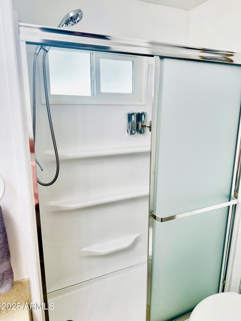 015BDFA2-77B2-463F-A116-B237CF384673_1_1