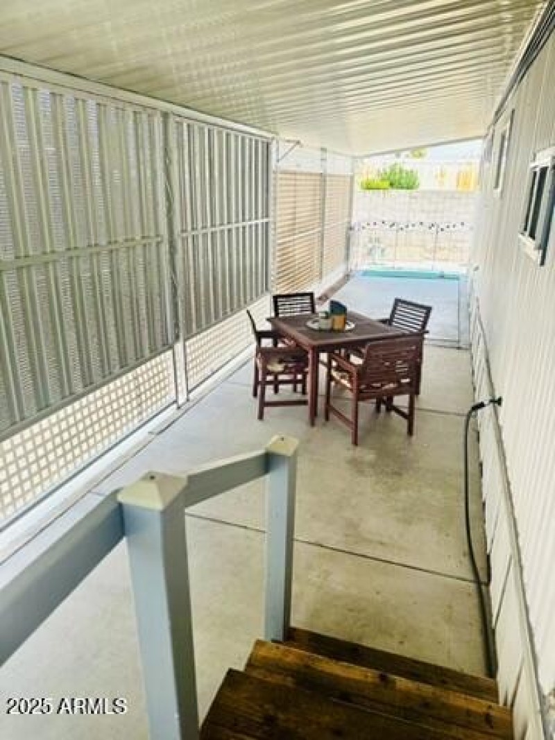 625B4932-6161-49C8-A15A-C7E0D90B83FD_4_5