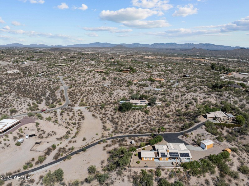 10-web-or-mls-DJI_20241007171257_0007_D