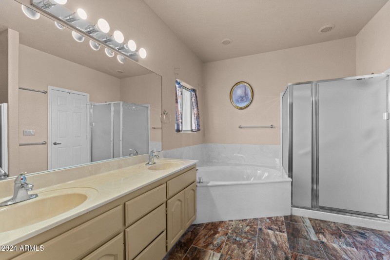 25-web-or-mls-DSC03711