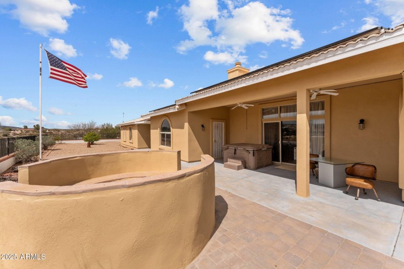 4-web-or-mls-DSC04133