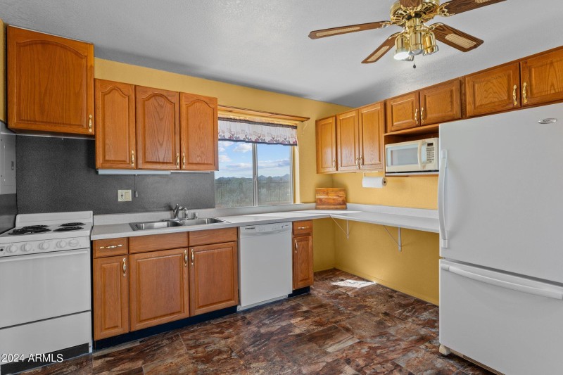 39-web-or-mls-DSC03801