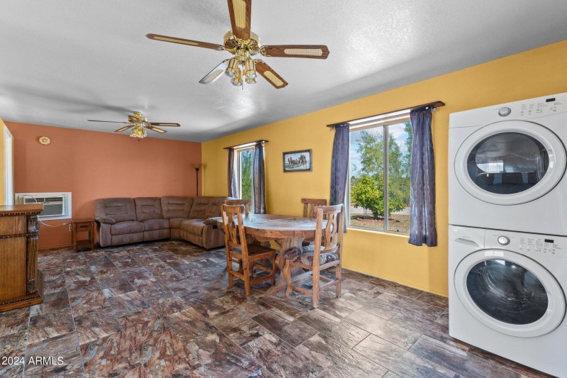 41-web-or-mls-DSC03811