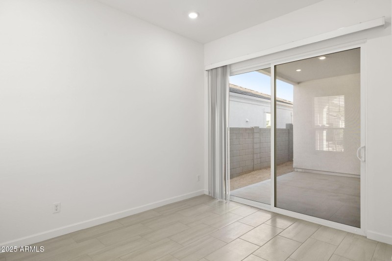 12-web-or-mls-1746-e-questa-dr