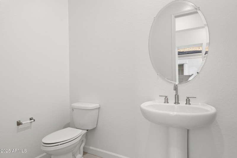 13-web-or-mls-1746-e-questa-dr