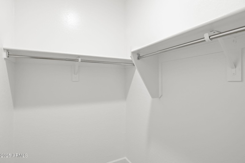 40-web-or-mls-1746-e-questa-dr