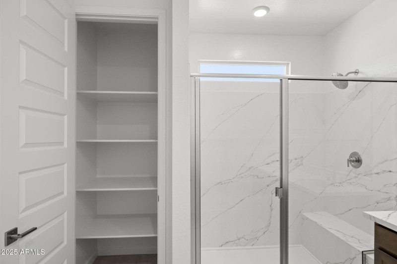 41-web-or-mls-1746-e-questa-dr