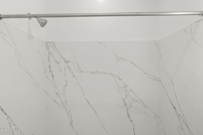 45-web-or-mls-1746-e-questa-dr