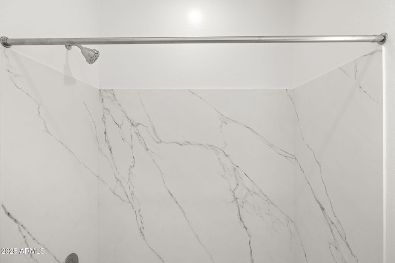 46-web-or-mls-1746-e-questa-dr