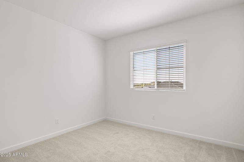 48-web-or-mls-1746-e-questa-dr