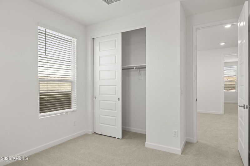 55-web-or-mls-1746-e-questa-dr