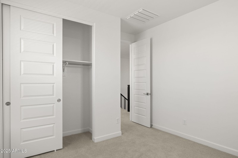 56-web-or-mls-1746-e-questa-dr