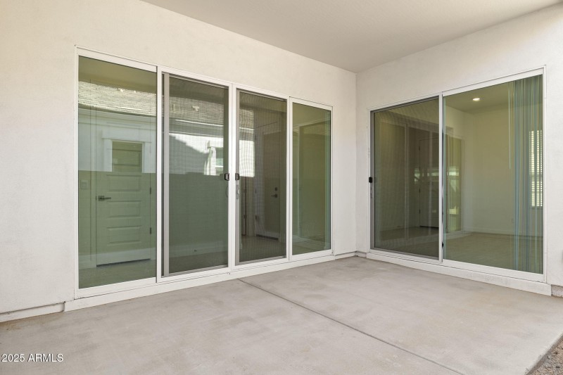 60-web-or-mls-1746-e-questa-dr