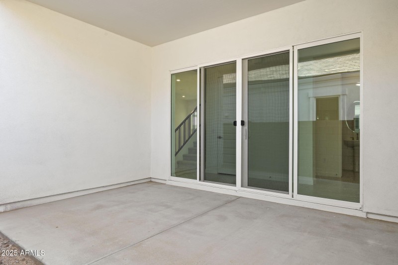 61-web-or-mls-1746-e-questa-dr