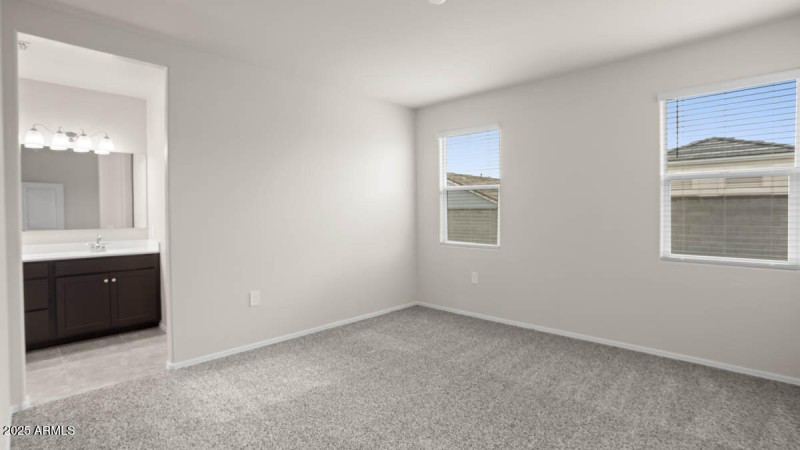 Mockingbird-Estrella Vista - 3530 - 3730