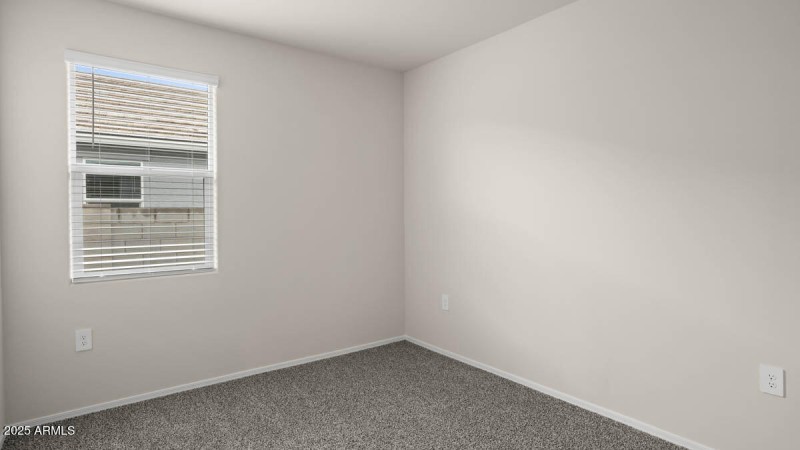 Mockingbird-Estrella Vista - 3530 - 3730