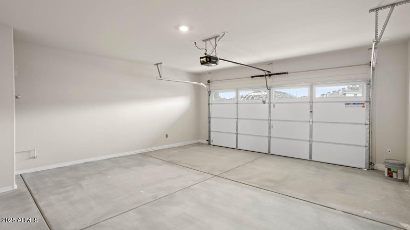 Mockingbird-Estrella Vista - 3530 - 3730