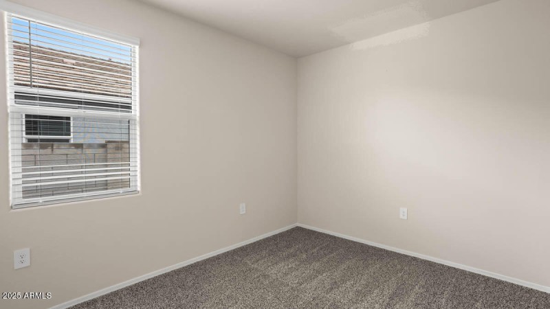 Mockingbird-Estrella Vista-3730-Buckeye-