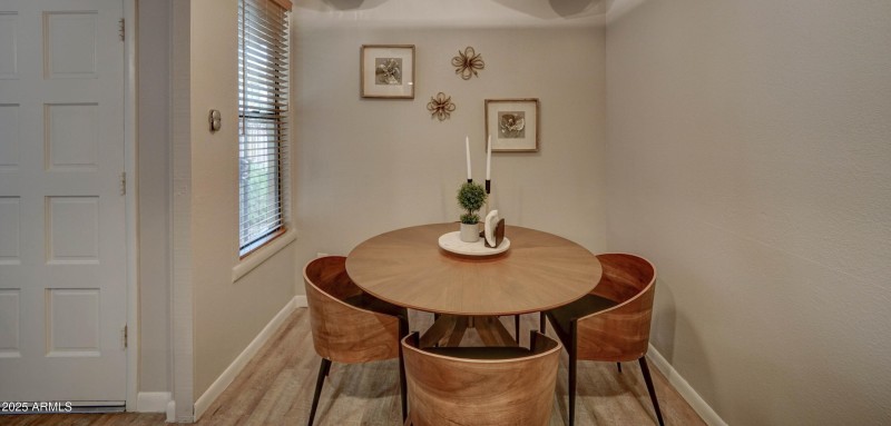 3030 E Clarendon Ave, 16-10