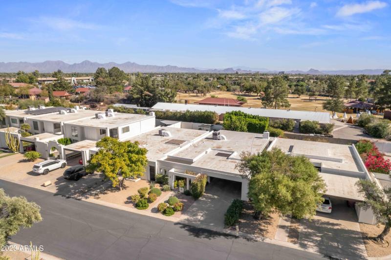 Don't Miss Your Chance!