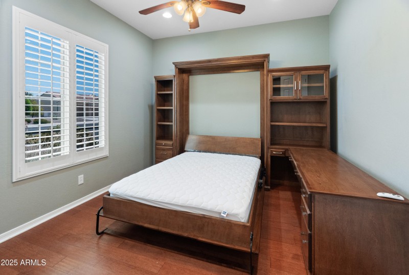 20506 N 271st Ave-41